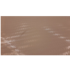 Pure GEWA polycarbonat violin case B-Stock