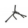 Rockstand 20830B/10 guitar stand