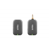 NUX B-7 PSM wireless set