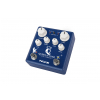 NUX NDO-6 Queen of Tone guitar effect pedal
