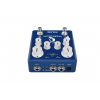 NUX NDO-6 Queen of Tone guitar effect pedal