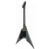 LTD Arrow 200 MGS Military Green Satin electric guitar