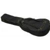 Gewa 220200 acoustic guitar bag