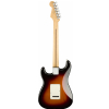 Fender Player Stratocaster HSS Pau Ferro Fingerboard 3-Color Sunburst electric guitar