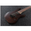Ibanez RG 7421 WNF 7-string electric guitar