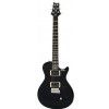 PRS Singlecut SE electric guitar