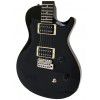 PRS Singlecut SE electric guitar