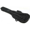 Canto SP-EL-2.0 Spider electric guitar bag