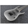Ibanez APEX30-MGM e-guitar 7-str. metallic gray matte korn munky