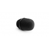 Microphone Grid for Vocal Microphone (DUA0710), black