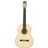 Alvaro 280 classical guitar