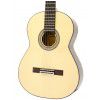 Alvaro 280 classical guitar