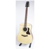 Baton Rouge 30 acoustic guitar