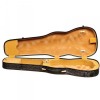 Jeremi CY100-Red-Texture - violin case