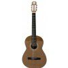 Admira 630 gitara klasyczna classical guitar