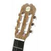 Admira 630 gitara klasyczna classical guitar