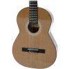 Admira 630 gitara klasyczna classical guitar