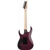 Ibanez RG565-VK Genesis RG Vampire Kiss electric guitar