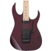 Ibanez RG565-VK Genesis RG Vampire Kiss electric guitar