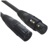 Accu Cable DMX5/5 DMX cable