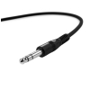 Adam Hall Cables K3 BVV 0015 SET audio cable set
