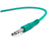 Adam Hall Cables K3 BVV 0015 SET audio cable set