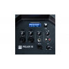 HK Audio POLAR 10 audio system