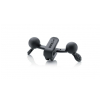 Instrument Microphone Clip for Sax and Trumpet (STC4099)