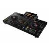 Pioneer XDJ-RX3 - DJ Controller All-In-One