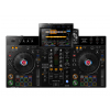 Pioneer XDJ-RX3 - DJ Controller All-In-One