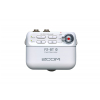 ZooM F2-BT White digital field recorder