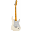 Fender Nile Rodgers Hitmaker Stratocaster Olympic White electric guitar