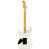 Fender Aerodyne Special Stratocaster RW Bright White electric guitar