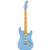 Fender Aerodyne Special Stratocaster MN California Blue electric guitar