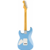 Fender Aerodyne Special Stratocaster MN California Blue electric guitar