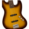 Fender Japan Aerodyne Special Jazz Bass Chocolate Burst bass guitar