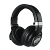 Reloop RHP-15 - DJ headphones