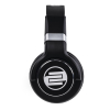 Reloop RHP-15 - DJ headphones