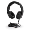Reloop RHP-20 Knight - dj & studio headphones