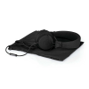 Reloop RHP-6 Black DJ headphones