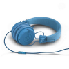 Reloop RHP-6 Blue DJ Headphones