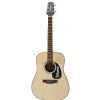 Takamine G320 DRD NAT acoustic guitar