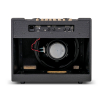 Blackstar Debut 50R Black combo amplifier