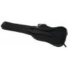 Canto SP-BS-2.0 Spider bass guitar bag Canto SP-BS-2.0 Spider bass guitar bag
