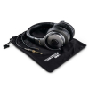 Reloop SHP-8 - DJ Headphones