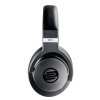 Reloop SHP-8 - DJ Headphones