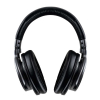 Reloop SHP-8 - DJ Headphones