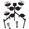 Roland TD 02K electronic drum kit
