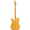 Fender Squier CV Telecaster MN BTB electric guitar