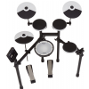 Roland TD 02KV electronic drum kit